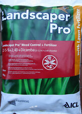 Landscaper pro weed gebraucht kaufen  Edewecht