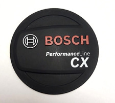 Bosch motor logo gebraucht kaufen  Rathenow