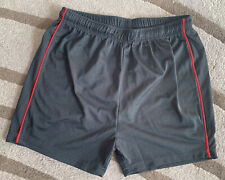 Shamp sporthose shorts gebraucht kaufen  Potsdam