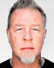 Martin schoeller autogramm gebraucht kaufen  Frankfurt