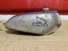 Honda mt125 elsinore for sale  Cincinnati