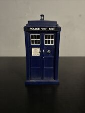 Doctor tardis size for sale  Shipping to Ireland