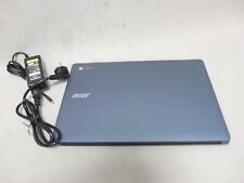 Acer chromebook 315 gebraucht kaufen  Coswig