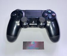 Manette analogique dualshock d'occasion  Athis-Mons