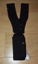 Nike pack cushioned for sale  MANSFIELD