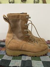 Combat boots womens for sale  Passadumkeag