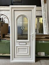 Second hand upvc for sale  Shipping to Ireland