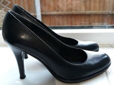 Russell bromley beautiful for sale  WIDNES
