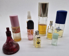 Perfumes cologne blase for sale  CAERNARFON