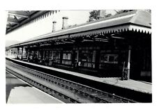 Railway keswick station for sale  MINEHEAD