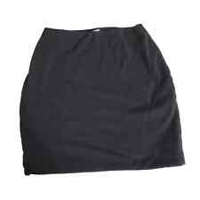 Size juniors skirt for sale  Natalia