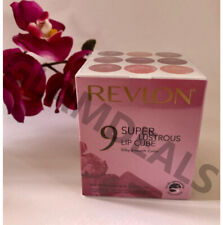 New sealed revlon for sale  Shipping to Ireland
