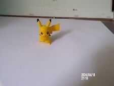 Tomy pokemon pikachu for sale  ADDLESTONE