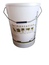 fermentation vessel for sale  WALTON ON THE NAZE