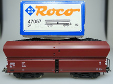Roco 47057 selbstentladewagen gebraucht kaufen  Paderborn