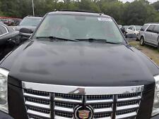 Cadillac escalade esv for sale  Port Huron