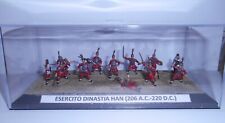 Diorama caesar miniatures usato  Napoli