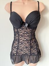 Secret sexy babydoll for sale  DERBY