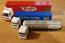 Various toy lorry for sale  SKEGNESS