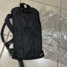 Revo hydration pack for sale  Peculiar