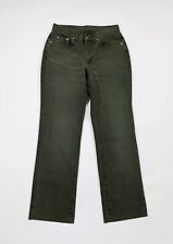 Cotton belt jeans usato  Italia