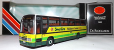 Efe 26604 greenline for sale  Shipping to Ireland