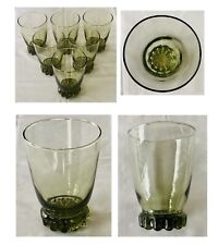 Vintage libbey glass for sale  Marengo