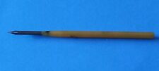 Antique dip pen for sale  SOUTHAMPTON