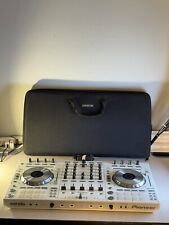 Pioneer ddj channel for sale  Knoxville