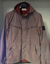 Stone island garment for sale  PLYMOUTH