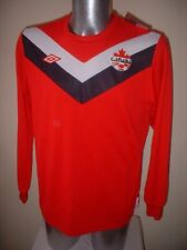 Canada umbro adult for sale  BOLTON