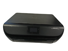 Envy 4524 scanner for sale  RUGBY