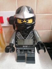 Lego ninjago digital for sale  TAMWORTH