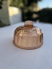 Petite cloche fromage d'occasion  Neauphle-le-Château