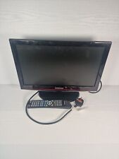 Samsung le19c450e1w lcd for sale  Shipping to Ireland