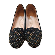 Zapatos Kinsella con joyas Forever Comfort talla 8,5 segunda mano  Embacar hacia Mexico