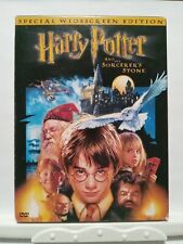 Harry potter movie for sale  Saint Marys