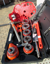 Ridgid 450 tristand for sale  Summit Argo