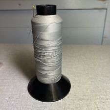 Spool cotton polyester for sale  ROYSTON