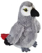 Ravensden soft toy for sale  Shipping to Ireland