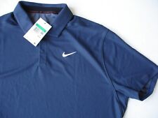 Nwt mens nike for sale  North Port