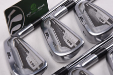 wishon irons for sale  Shipping to Ireland