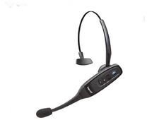 BlueParrott C400-XT  Bluetooth Wireless Headset Black (204151) for sale  Shipping to South Africa
