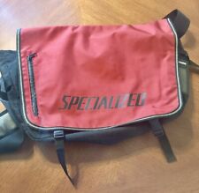 specialized bag messenger for sale  Pocatello