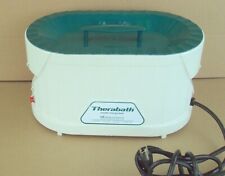 Therabath paraffin therapy for sale  Clawson