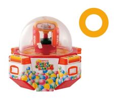 Sweet Capsule Land Amusement Modelo Miniatura Bandai Gashapon Brinquedos Versão Normal comprar usado  Enviando para Brazil