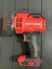 Craftsman cmcl060 v20 for sale  Rock Hill