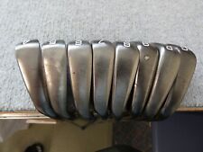Golf club iron for sale  Ocala