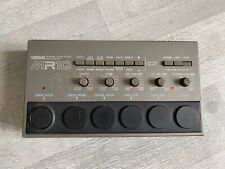 Yamaha mr10 analog for sale  WINSCOMBE