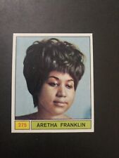 aretha franklin usato  Mantova